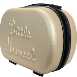 Little Marcel Vanity rigide ABS 27cm