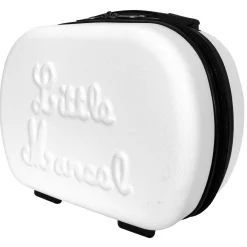 Little Marcel Vanity rigide ABS 27cm