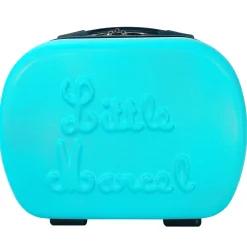 Little Marcel Vanity rigide ABS 27cm