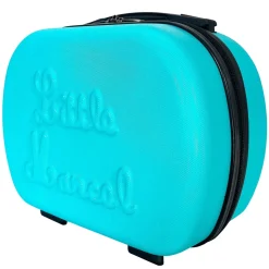 Little Marcel Vanity rigide ABS 27cm