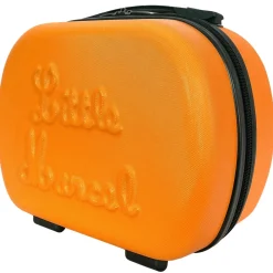 Little Marcel Vanity rigide ABS 27cm