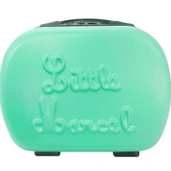 Little Marcel Vanity rigide ABS 27cm