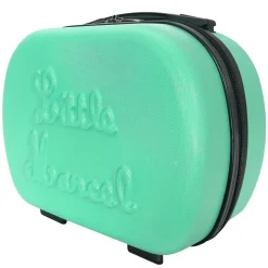 Little Marcel Vanity rigide ABS 27cm