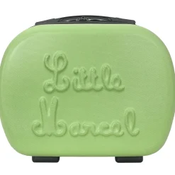 Little Marcel Vanity rigide ABS 27cm