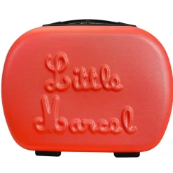 Little Marcel Vanity rigide ABS 27cm