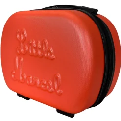 Little Marcel Vanity rigide ABS 27cm