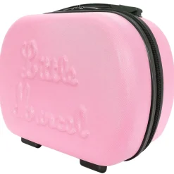 Little Marcel Vanity rigide ABS 27cm